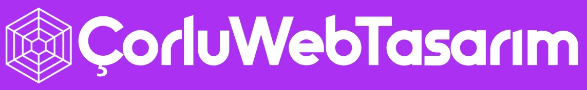 Çorlu Web Tasarım ve SEO | Web Siteniz 7/24 Müşteri Kazansın
